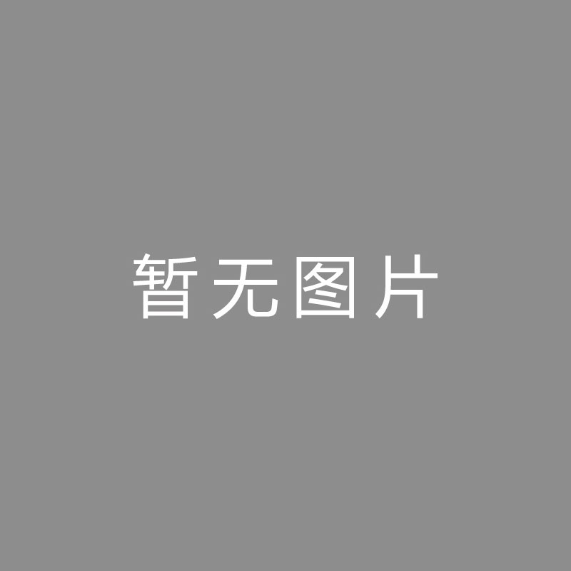 津市市车辆抵押贷款注意事项